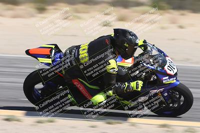 media/Oct-03-2025-CVMA Friday Practice (Fri) [[0c1e57b650]]/2-Racer 1/Session 4- Turn 7 Inside/